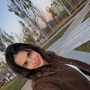 , 23 , -