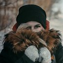 ���� ��������, ���������, 23 ���� - ��������� 6 ����� 2024 � ������ ���� ����������