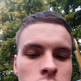 , 21, 