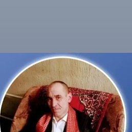 ���� �������, ����, 38 ��� - ��������� 29 ������� 2024