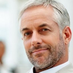 ����������, ������� �����