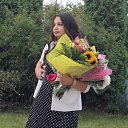 ���� Alena, ������, 37 ��� - ��������� 18 �������� 2025 � ������ ���� ����������