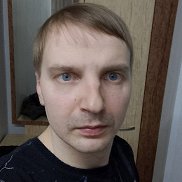 ����, 34 ����, �������