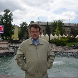, 50 , 