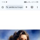 ���� ������, ����, 45 ��� - ��������� 15 ������ 2026