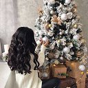 ���� �����, ������� - ��������� 9 ������ 2025 � ������ ���� ����������