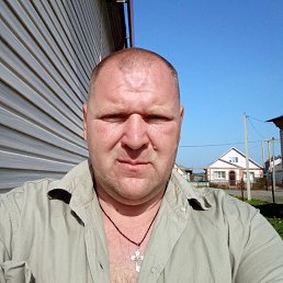 , 43, 