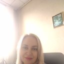 ���� ����, �����������, 43 ���� - ��������� 29 ��� 2026