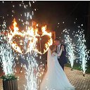 ���� ���, ���������, 29 ��� - ��������� 7 ��� 2025 � ������ ���� ����������