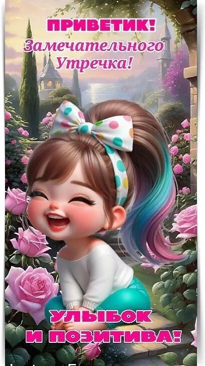 ********************************
