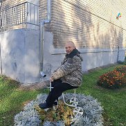 ������, 51 ���, ������