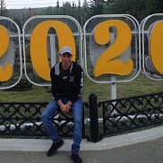 Николай, 24 года, Москва Николай, 24 года, Москва