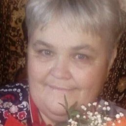 �����, ������, 59 ���