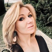 Екатерина, , Алматы Екатерина, , Алматы