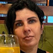 , 52 , 