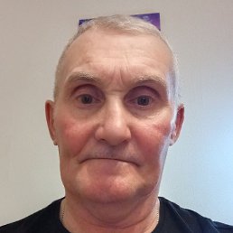 ������, ������, 67 ���