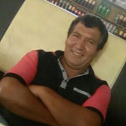 �����, ������, 49 ���