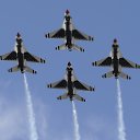 ���� ��������, ��������, 48 ��� - ��������� 20 ������ 2025 � ������ ���� ����������