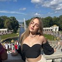 ���� �������, �������, 33 ���� - ��������� 5 ������� 2024 � ������ ���� ����������