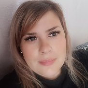, 37 , 
