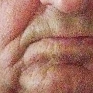  , 57 , 