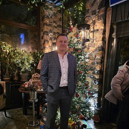 ������, 49 ���, ������-��-����