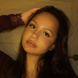 ����, 25 ���, �������