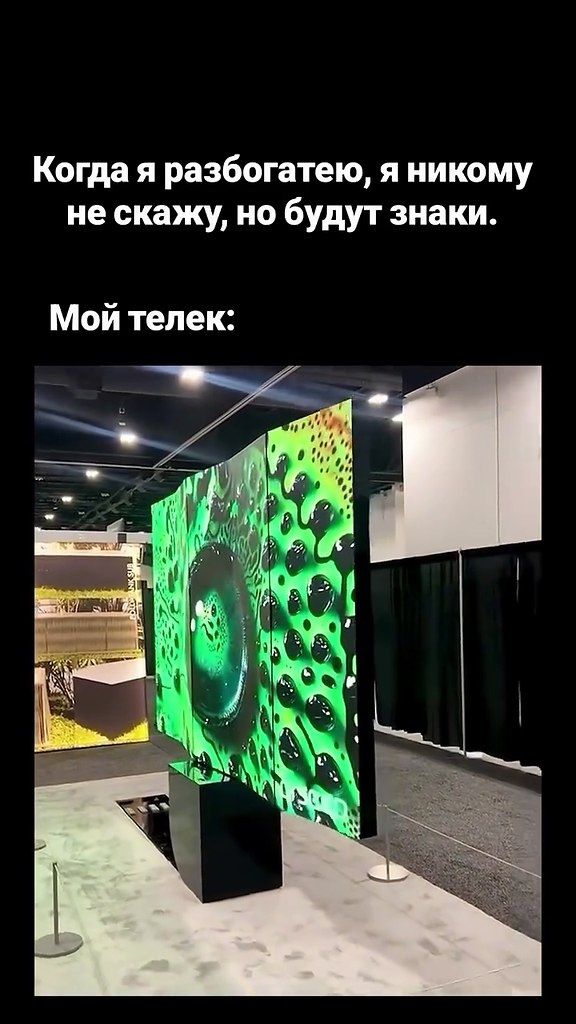    ,      ) - 2