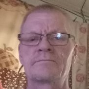 Юрий Зеленин, 53 года, Люберцы Юрий Зеленин, 53 года, Люберцы