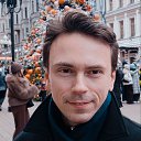 ���� ���������, ������ - ��������� 16 ������� 2026