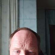 , 43 , 