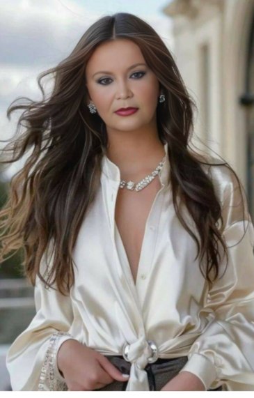 ....   .... - 14  2025  10:30