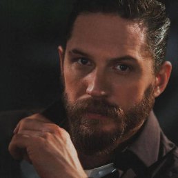 �����, ��������, 35 ���