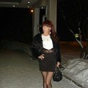 ���� ���, ������, 23 ���� - ��������� 20 ����� 2026