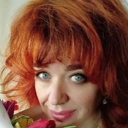 �����, ������, 51 ���