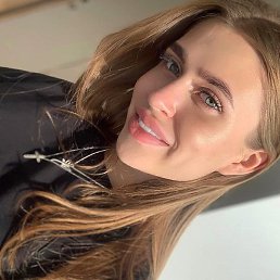 , , 27 