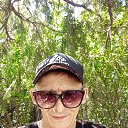 ���� �������, �����, 48 ��� - ��������� 27 ���� 2025 � ������ ���� ����������