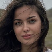 ������, 35 ���, �����������