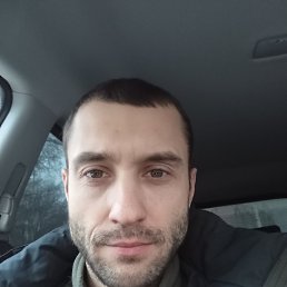 ���� ����, ������, 35 ��� - ��������� 3 ���� 2026