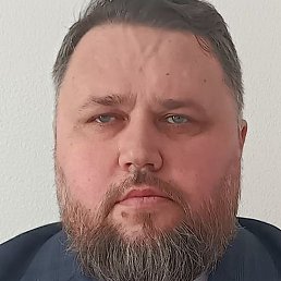 ������, ������ ��������, 50 ���