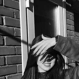 �������, �����������, 18 ���