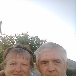 , 45, 