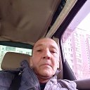 ���� ������, ���������, 59 ��� - ��������� 3 ������� 2025 � ������ ���� ����������