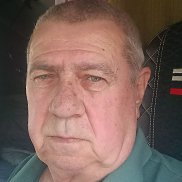 , 72 , 