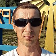 �������� �������, 41 ���, ������