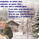 ���� ������, ������� ����, 74 ���� - ��������� 27 ������� 2025 � ������ ���� ����������