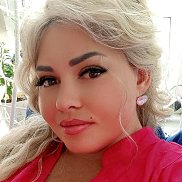 , 44 , 