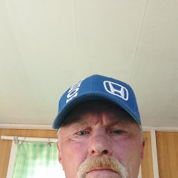 , 60 , 