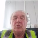  , , 69  -  6  2025    