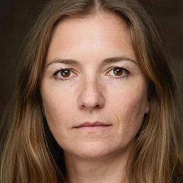 ����, ������, 38 ���